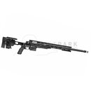 MS700 Bolt Action Sniper Rifle