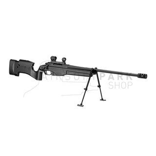 TRG-42 Gas Sniper Rifle