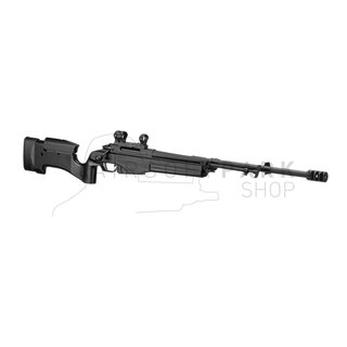 TRG-42 Gas Sniper Rifle