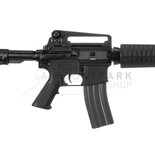 CM16 Carbine S-AEG