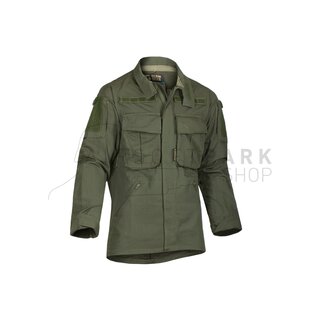 Stalker Mk.III Shirt