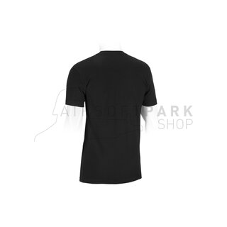 Black Out Tee