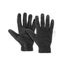 Lightweight FR Gloves