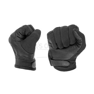 Tactical FR Gloves