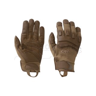 Firemark Sensor Gloves