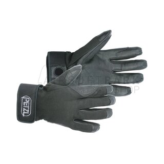 CORDEX Rappelling Gloves