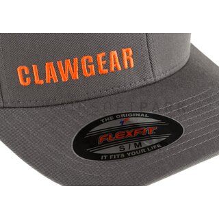 CG Flexfit Cap