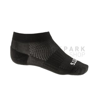 PT Ankle Sock 3-Pack