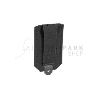 9mm Low Profile Mag Pouch