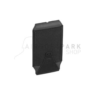 5.56mm Low Profile Mag Pouch