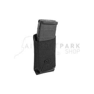 5.56mm Low Profile Mag Pouch