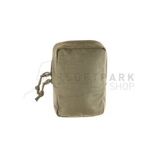 Cargo Pouch Small