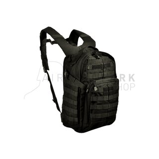 RUSH 12 Backpack