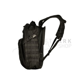 RUSH 12 Backpack