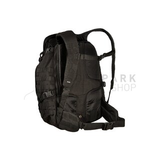 RUSH 72 Backpack