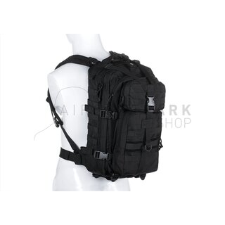 Mod 1 Day Backpack