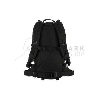 Mod 1 Day Backpack