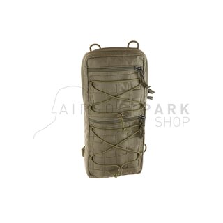 Hydration Pouch Large