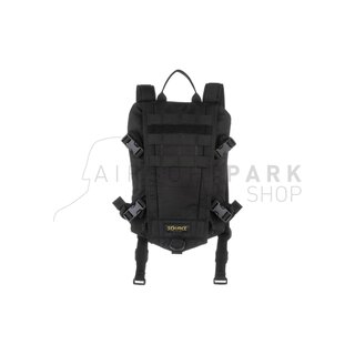 Rider 3L Low Profile Hydration Pack