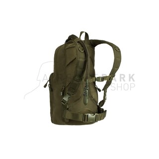 Fuel Hydration Pack