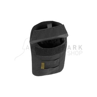 Small Hydration Carrier 1.5ltr