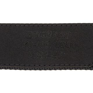 KD One Belt