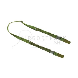 CBT Two Point Sling