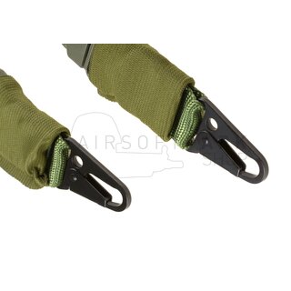 CBT Two Point Sling