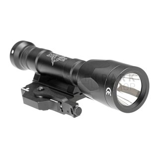 M620P Scout Weaponlight