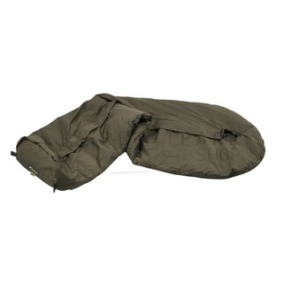Defence 1 Sleeping Bag