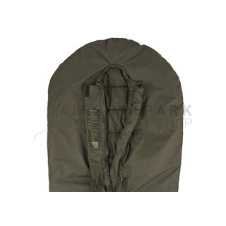 Defence 1 Sleeping Bag