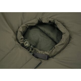 Defence 4 Sleeping Bag