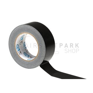 Mil Spec Duct Tape 2 Inches x 30 yd