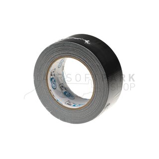 Mil Spec Duct Tape 2 Inches x 30 yd