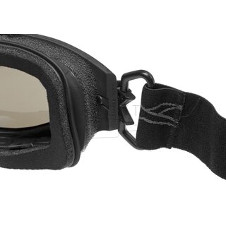 Spear Goggle