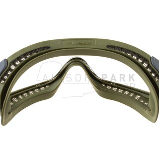 X1000 Tactical Goggles