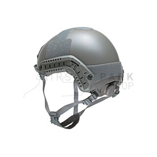 FAST Helmet MH