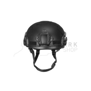 ACH MICH 2001 Helmet Special Action