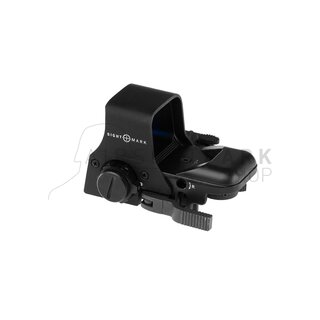 Ultra Dual Shot Pro Spec Sight