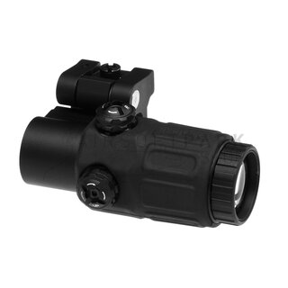 G33.STS Magnifier