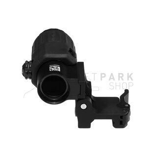 G33.STS Magnifier