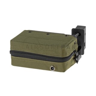 M249 Box Mag 1500rds
