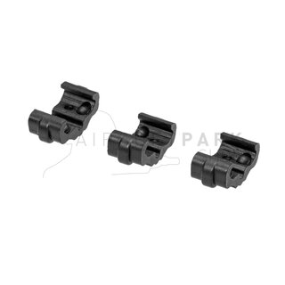 Wire-Clip Kit 3-Pack