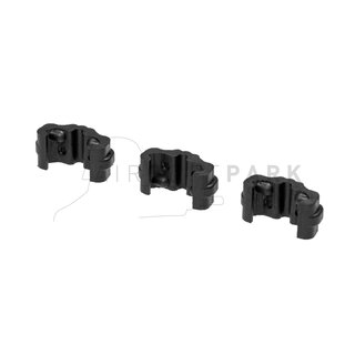 Wire-Clip Kit 3-Pack