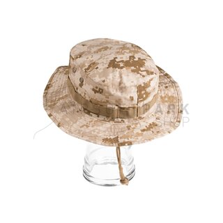 Boonie Hat Marpat Desert 59 / L