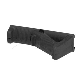 AFG-2 Angled Fore-Grip