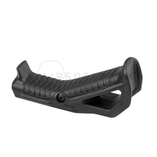 FSG Front Support Grip