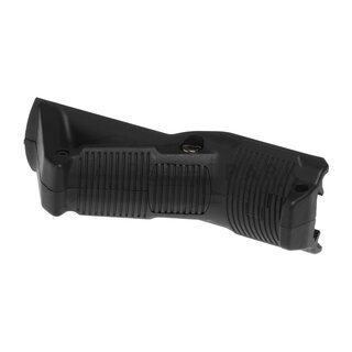 AFG-1 Angled Fore-Grip