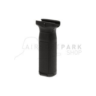 PTS EPF2 Vertical Foregrip