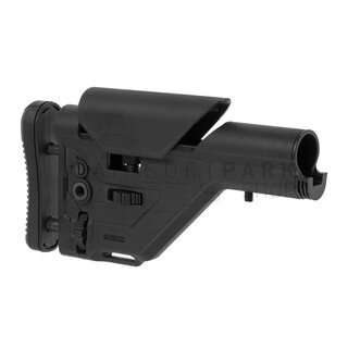 UKSR Sniper Stock for M4